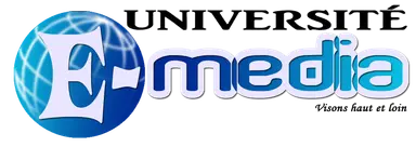 E-media Université