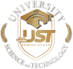 UST-IO