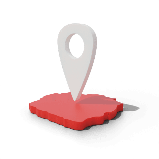 Localisation